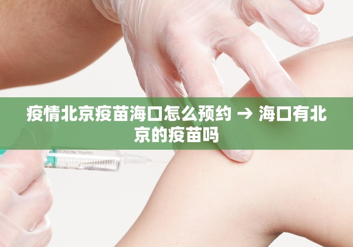 dnf85百花刷图加点›dnf60版本百花刷图加点