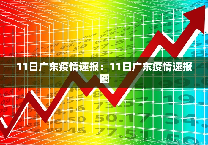 11日广东疫情速报：11日广东疫情速报图