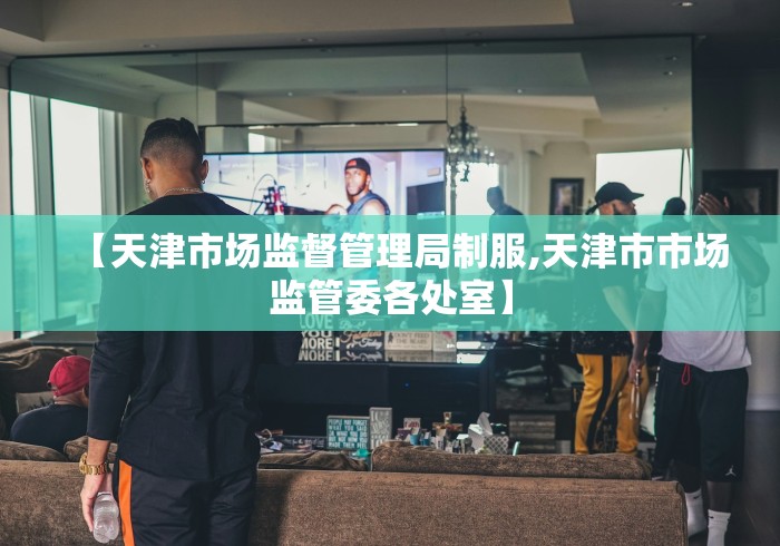 【天津市场监督管理局制服,天津市市场监管委各处室】