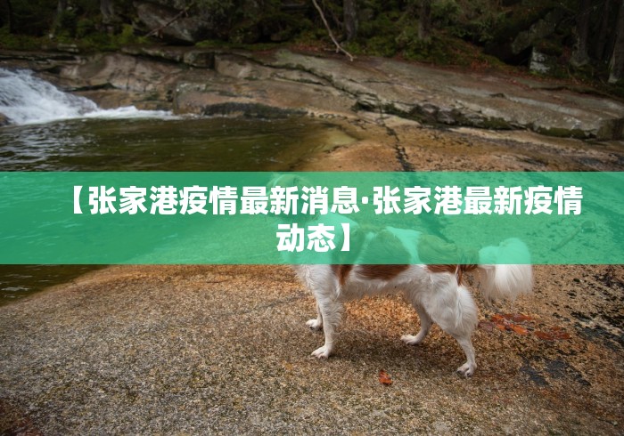 【张家港疫情最新消息·张家港最新疫情动态】