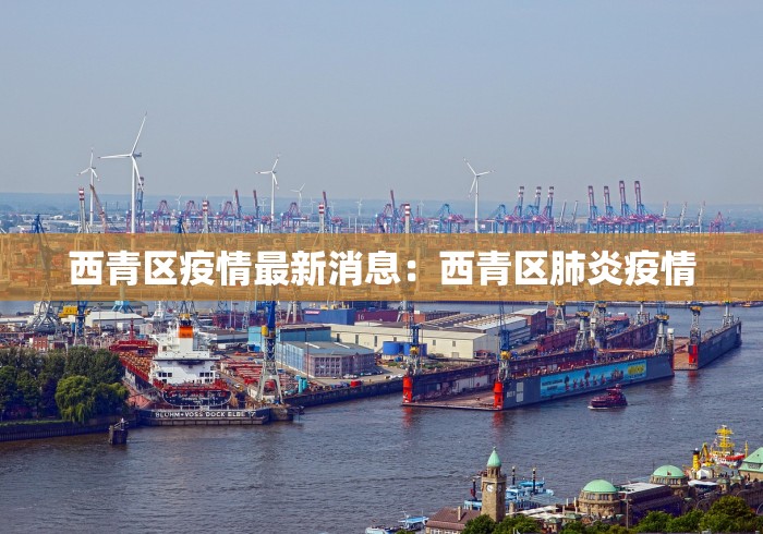 西青区疫情最新消息：西青区肺炎疫情
