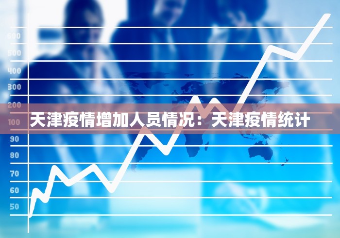 天津疫情增加人员情况：天津疫情统计