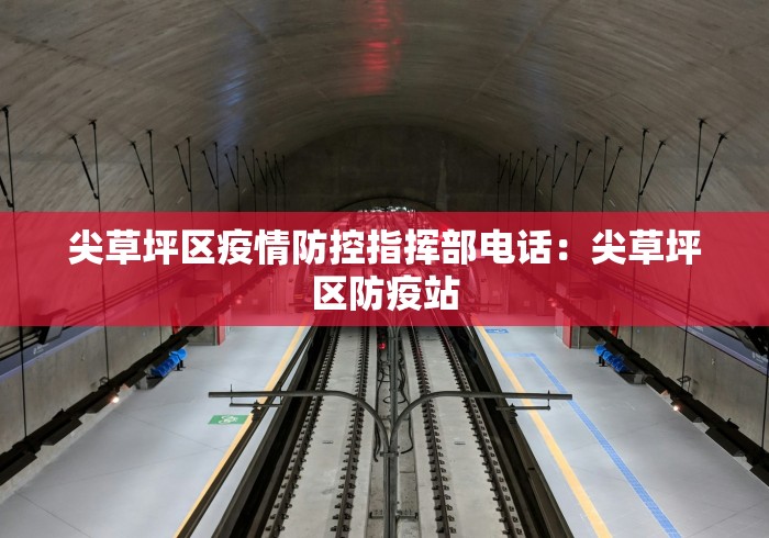 尖草坪区疫情防控指挥部电话：尖草坪区防疫站
