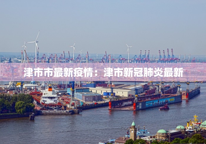 津市市最新疫情：津市新冠肺炎最新