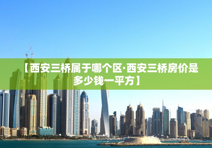 湖南省疫情相关文件—（湖南省疫情防控最新文件）