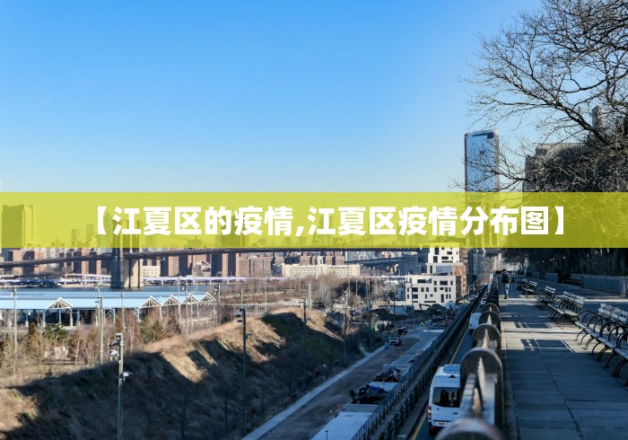 【江夏区的疫情,江夏区疫情分布图】