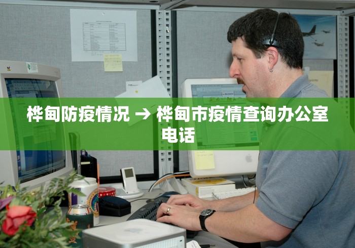 桦甸防疫情况 → 桦甸市疫情查询办公室电话