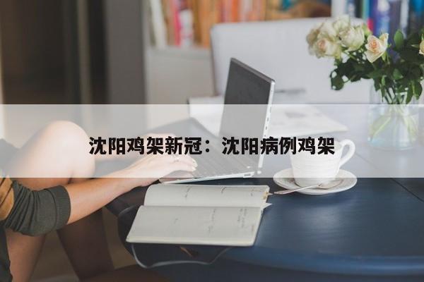 沈阳鸡架新冠:沈阳病例鸡架