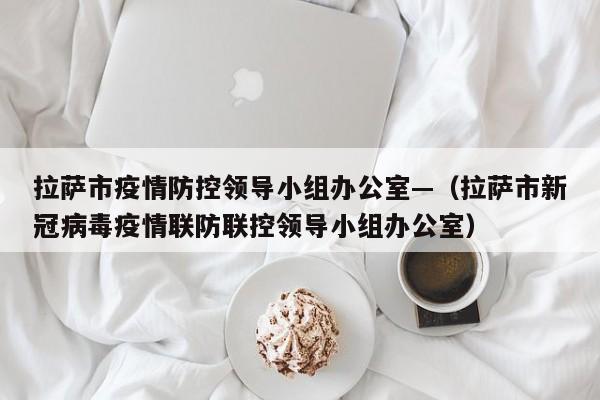 拉萨市疫情防控领导小组办公室—(拉萨市新冠病毒疫情联防联控领导小组办公室)